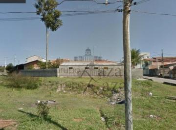 Terreno · 177m² · Oportunidade - Terreno - Setville Altos de São José - 177m².