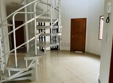Casa · 150m² · 3 Quartos · 3 Vagas · Oportunidade - Casa Sobrado - Jardim Terras de São João - 3 Dormitórios - 150m².