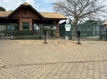 Terreno · 840m² · Oportunidade - Terreno - Condomínio Portais Das Acácias - Caçapava - 840m².