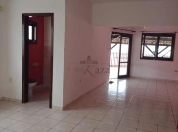 Casa · 265m² · 3 Quartos · 3 Vagas · Casa Sobrado - Jardim São Luiz - 3 Dormitórios - 265m².