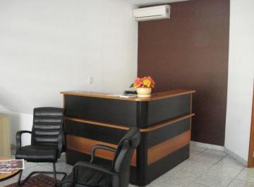 Comercial · 300m² · Comercial Ponto Comercial em São José dos Campos