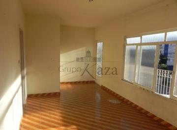 Casa · 317m² · 3 Quartos · 1 Vaga · Oportunidade - Casa - Sobreloja - Ponto Comercial - Edícula - Bosque dos Eucalip