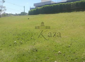 Terreno · 1062m² · Terreno Condomínio - Jardim Califórnia - Comercial Vivva Residencial Clube - 1.062m².