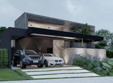 Casa · 140m² · 3 Quartos · 2 Vagas · Oportunidade - Casa em Condomínio - Caçapava - Condomínio Terras do vale - 3 Dor