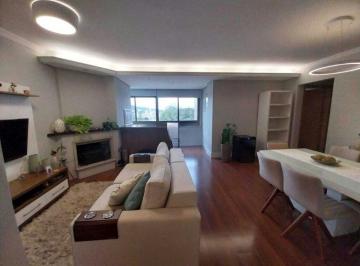 Apartamento · 89m² · 3 Quartos · 2 Vagas · Apartamento com 3 quartos, vaga, elevador e piscina no bairro Jardim Itu
