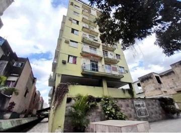 Apartamento · 59m² · 2 Quartos · 1 Vaga · Apartamento para venda em Praça Seca de 59.00m² com 2 Quartos e 1 Garagem