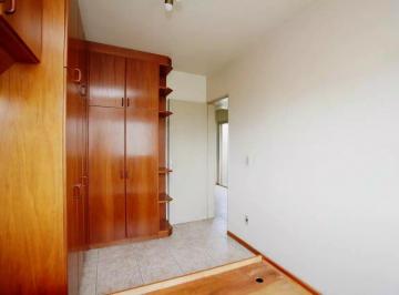 Apartamento Venda 52m² de 2 quartos · Vende-se apartamento com 2 quartos no Bairro Floresta