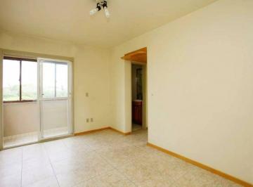 Apartamento · 52m² · 2 Quartos · 1 Vaga · Vende-se apartamento com 2 quartos no Bairro Sarandi