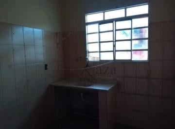 Comercial · 52m² · 2 Vagas · Comercial Ponto Comercial em São José dos Campos