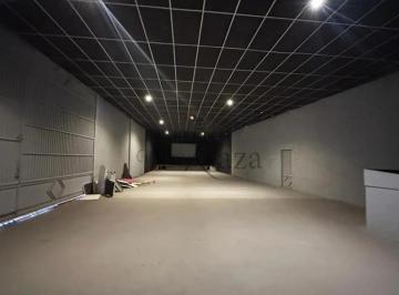 Comercial · 680m² · 6 Vagas · Oportunidade - Galpão Comercial - Vila Bethânia - 680m².