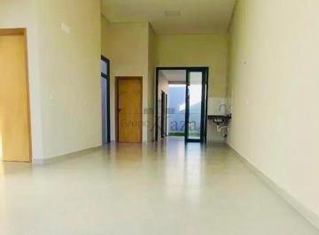 Casa · 140m² · 3 Quartos · 2 Vagas · Casa - Portal dos Pássaros - 3 Dormitórios - 140m².