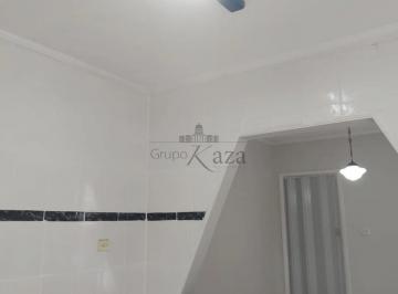 Casa · 280m² · 5 Quartos · 1 Vaga · Oportunidade - Casa - Jardim Telespark - 5 Dormitórios - 250m².