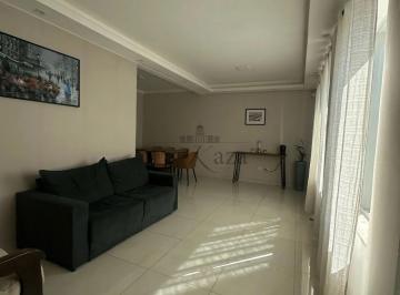 Comercial · 166m² · 4 Quartos · 2 Vagas · Casa Residencial ou Comercial - Centro - Taubaté - 3 Dormitórios - 166m².