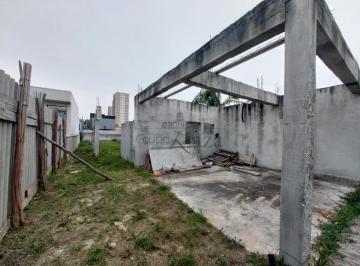 Casa · 256m² · 3 Quartos · 3 Vagas · Oportunidade - Casa em construção em Condomínio - Jardim Jacinto - Condomínio Bo