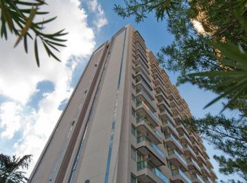 Apartamento · 56m² · 1 Quarto · 1 Vaga · Flat para venda em Alphaville de 56.00m² com 1 Quarto, 1 Suite e 1 Garagem