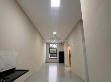 Casa · 140m² · 3 Quartos · 2 Vagas · Oportunidade - Casa - Residencial Portal dos Pássaros - 3 Dormitórios - 140m².