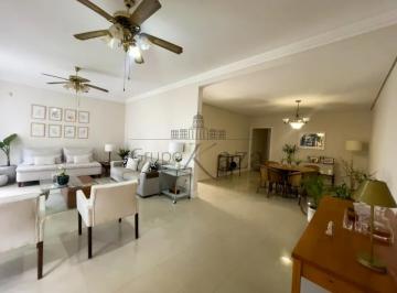 Casa · 762m² · 7 Quartos · 6 Vagas · Belíssima Casa - Residencial Terras de Santa Clara - 762m² - 7 Dormitórios - Ace
