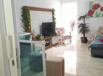 Photo 1 · Casa - Parque Santo Antônio - 2 Dormitórios - 120m².