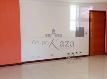 Comercial · 33m² · 1 Vaga · Oportunidade - Sala Comercial - Supremo Aquarius Offices - 32,52m².