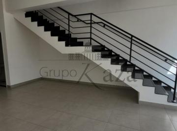 Comercial · 105m² · 2 Vagas · Ponto Comercial - Jardim Vale do Sol - 105m² - Aceita permuta de maior valor.