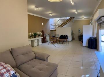 Comercial · 383m² · 10 Vagas · Comercial Ponto Comercial em São José dos Campos