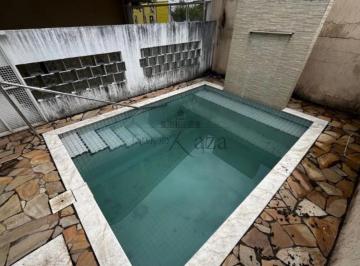 Comercial · 240m² · 3 Quartos · 4 Vagas · Oportunidade - Casa - Padrão - Residencial - No bairro Cidade Vista Verde - 3 Do