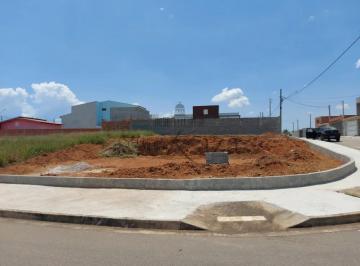 Terreno · 396m² · Terreno - Setville Altos de São José - 395,86m².