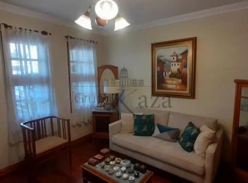 Comercial · 200m² · 3 Quartos · 2 Vagas · Oportunidade - Casa - Jardim Satélite - 3 Dormitórios - 200m².