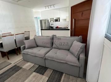 Casa · 175m² · 4 Quartos · 2 Vagas · Oportunidade - Casa - Portal dos Pássaros - 3 Dormitórios - 175m².