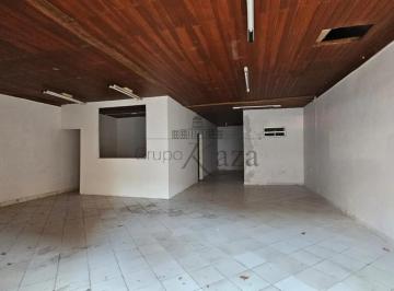Comercial · 110m² · Oportunidade - Ponto Comercial - Centro - 110m².