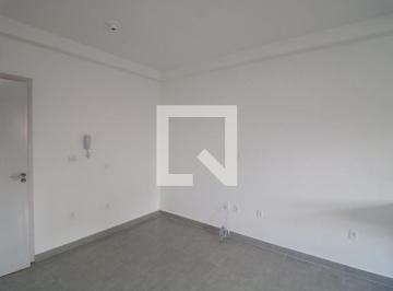 Apartamento · 27m² · 1 Quarto · Apartamento à Venda - Vila Alpina, 1 Quarto, 27 m2