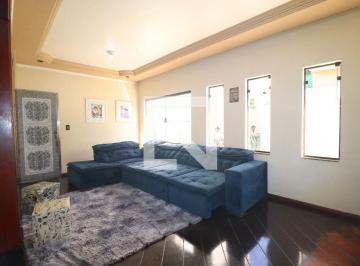 Casa · 275m² · 3 Quartos · 8 Vagas · Casa à Venda - Jardim das Maravilhas, 3 Quartos, 275 m2