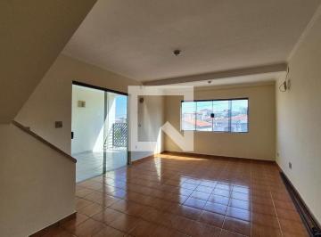 Casa · 304m² · 3 Quartos · 3 Vagas · Casa à Venda - Jardim Stella, 3 Quartos, 304 m2