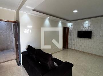 Casa · 240m² · 3 Quartos · 2 Vagas · Casa à Venda - Vila Clarice, 3 Quartos, 240 m2