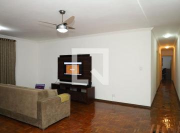 Casa · 312m² · 6 Quartos · 6 Vagas · Casa à Venda - Vila Rosaria, 6 Quartos, 312 m2