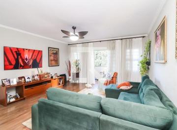 Casa · 300m² · 4 Quartos · 7 Vagas · Casa à Venda - Parque Savoy City, 4 Quartos, 300 m2