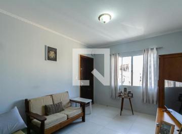 Casa · 669m² · 6 Quartos · 6 Vagas · Casa à Venda - Baeta Neves, 6 Quartos, 669 m2