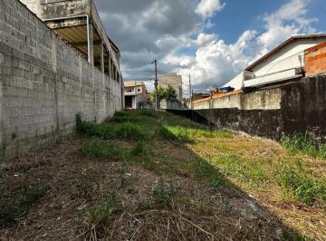 Terreno · 250m² · Oportunidade - Terreno - Alto da Ponte - 250m²