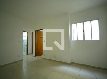 Apartamento · 86m² · 2 Quartos · 2 Vagas · Apartamento à Venda - Taboão, 2 Quartos, 86 m2