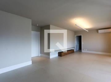 Apartamento · 184m² · 3 Quartos · 3 Vagas · Apartamento à Venda - Panamby, 3 Quartos, 184 m2