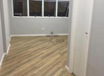 Comercial · 30m² · Oportunidade - Sala Comercial - Parque Residencial Aquarius - Comercial Cosmopol