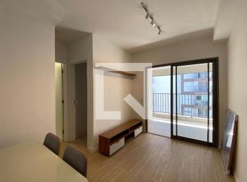 Apartamento · 45m² · 1 Quarto · 1 Vaga · Apartamento à Venda - Butantã, 1 Quarto, 45 m2