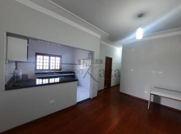Casa · 167m² · 4 Quartos · 2 Vagas · Casa - Jardim Terras de Santa Helena - Jacareí - 4 Dormitórios - 166,82m².