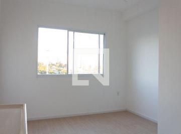 Apartamento · 17m² · 1 Quarto · Apartamento à Venda - Santo Amaro , 1 Quarto, 17 m2