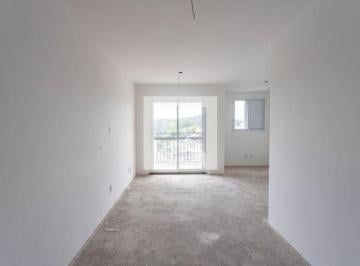 Apartamento · 63m² · 2 Quartos · 1 Vaga · Apartamento à Venda - Centro, 2 Quartos, 63 m2
