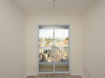 Apartamento · 42m² · 2 Quartos · 1 Vaga · Apartamento à Venda - Jardim Vista Linda, 2 Quartos, 42 m2
