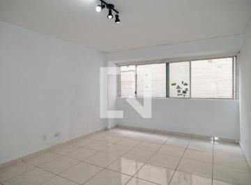 Apartamento · 43m² · 1 Quarto · Apartamento à Venda - Consolação, 1 Quarto, 43 m2
