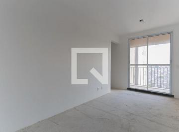 Apartamento · 48m² · 2 Quartos · 1 Vaga · Apartamento à Venda - Vila Nova Cachoeirinha, 2 Quartos, 48 m2