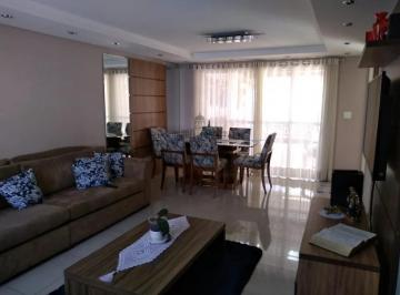 Casa · 200m² · 4 Quartos · 3 Vagas · Residencial Home Club Villa Branca - 205m² 4 Dormitórios - Villa Branca Jacarei