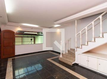 Casa · 140m² · 3 Quartos · 2 Vagas · Casa à Venda - Jardim Brasil , 3 Quartos, 140 m2